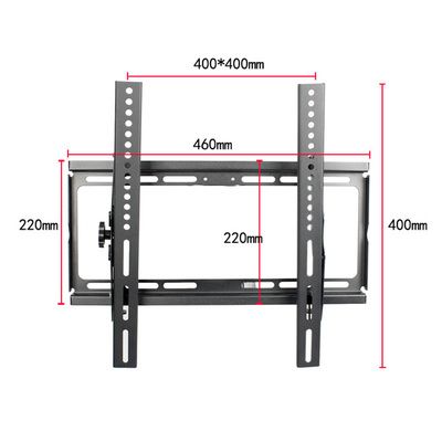 m型019電視架安裝 結(jié)構(gòu)橋梁鋼結(jié)構(gòu)施工 第3張 m型019電視架安裝 結(jié)構(gòu)橋梁鋼結(jié)構(gòu)施工 第3張