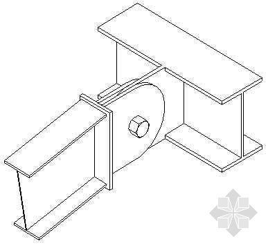 青海酒店加固改造設計圖片大全視頻(青海酒店加固改造設計圖片大全) 北京鋼結構設計問答 青海酒店加固改造設計圖片大全視頻(青海酒店加固改造設計圖片大全) 北京鋼結構設計問答