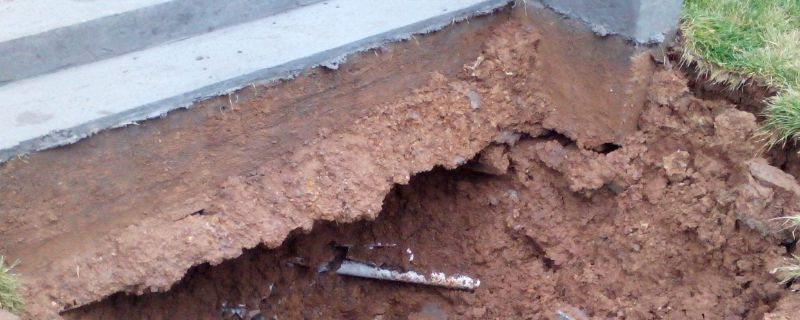 試述框支撐玻璃幕墻安裝工藝流程（框支撐玻璃幕墻安裝工藝流程中如何處理玻璃板塊的尺寸偏差問題） 北京鋼結(jié)構(gòu)設計問答