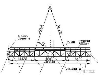 冷庫安裝屬于哪個經營范圍(冷庫安裝屬于哪個經營范圍,冷庫安裝需要注意哪些問題) 北京鋼結構設計問答 冷庫安裝屬于哪個經營范圍(冷庫安裝屬于哪個經營范圍,冷庫安裝需要注意哪些問題) 北京鋼結構設計問答