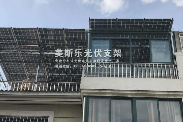 鋁塑板工廠招叉車工嗎工資多少（鋁塑板工廠招聘叉車工的具體要求）