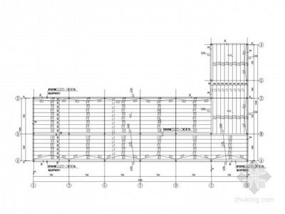 磚混結(jié)構(gòu)可以加層嗎 結(jié)構(gòu)地下室施工 第1張 磚混結(jié)構(gòu)可以加層嗎 結(jié)構(gòu)地下室施工 第1張