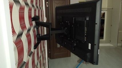 電視機(jī)架怎樣安裝 鋼結(jié)構(gòu)網(wǎng)架設(shè)計 第2張 電視機(jī)架怎樣安裝 鋼結(jié)構(gòu)網(wǎng)架設(shè)計 第2張