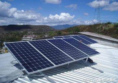 連廊產品（連廊產品有哪些類型？） 北京鋼結構設計問答