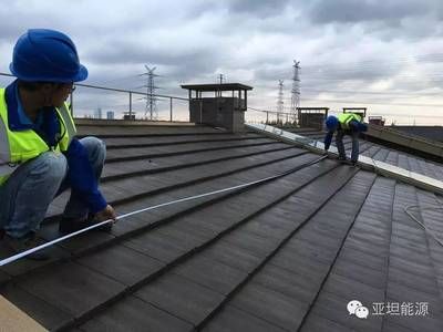 庭院小花園造型設(shè)計（關(guān)于庭院小花園造型設(shè)計）
