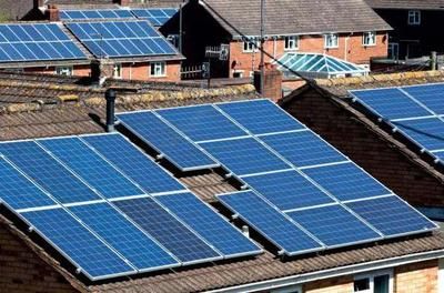 學(xué)校操場套什么定額（學(xué)校操場的安全標(biāo)準(zhǔn)是什么,）