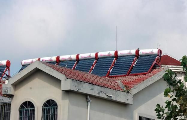 西藏自治區(qū)政府辦公廳地址在哪里（關(guān)于西藏自治區(qū)政府辦公廳的問(wèn)題）