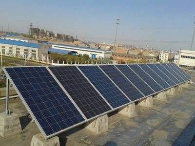 西藏橋梁圖片（西藏橋梁在建設過程中遇到了哪些挑戰(zhàn)西藏橋梁的挑戰(zhàn)）