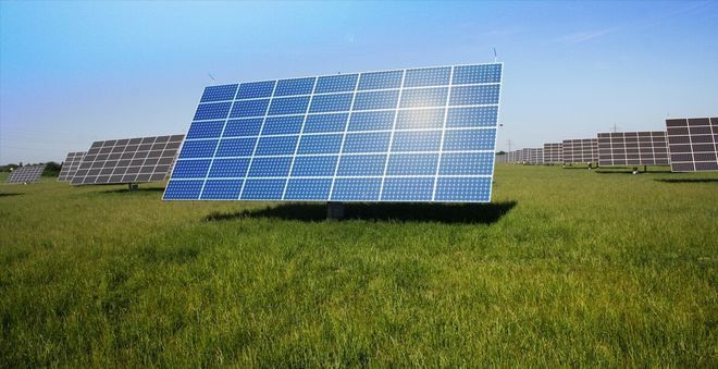 上海別墅裝修公司前十強哪家好(上海別墅裝修公司前十強) 北京鋼結(jié)構(gòu)設(shè)計問答 上海別墅裝修公司前十強哪家好(上海別墅裝修公司前十強) 北京鋼結(jié)構(gòu)設(shè)計問答