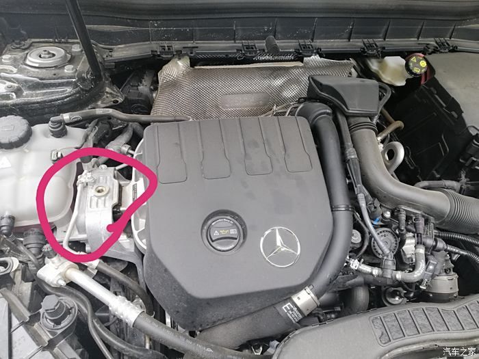 遼寧鋁塑板設(shè)計(jì)廠家排名前十（遼寧鋁塑板設(shè)計(jì)廠家排名前十中哪家技術(shù)創(chuàng)新能力最強(qiáng)）