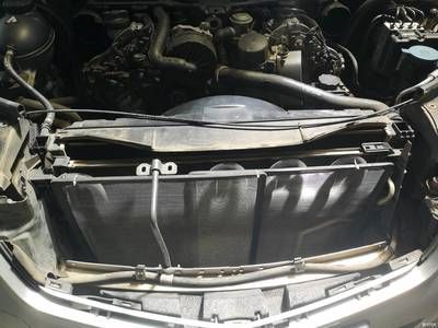 天津市環(huán)保設(shè)備制造公司有哪些（天津市環(huán)保設(shè)備制造公司與哪些國際環(huán)保組織或企業(yè)有合作項目？） 北京鋼結(jié)構(gòu)設(shè)計問答