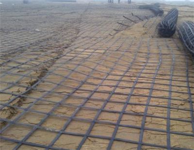 地基下沉注漿加固的施工視頻 全國鋼結(jié)構(gòu)廠 第4張 地基下沉注漿加固的施工視頻 全國鋼結(jié)構(gòu)廠 第4張