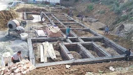 磚混結(jié)構(gòu)圈梁鋼筋圖片 鋼結(jié)構(gòu)鋼結(jié)構(gòu)停車場(chǎng)施工 第4張 磚混結(jié)構(gòu)圈梁鋼筋圖片 鋼結(jié)構(gòu)鋼結(jié)構(gòu)停車場(chǎng)施工 第4張