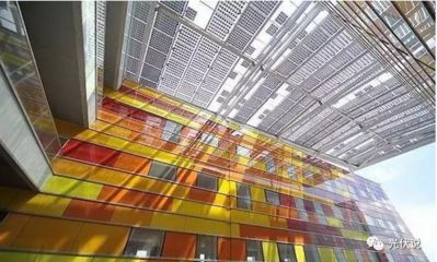 屋頂光伏施工安全注意事項(xiàng)(屋頂光伏施工時(shí)需要注意的一些安全事項(xiàng)) 結(jié)構(gòu)電力行業(yè)施工 第5張 屋頂光伏施工安全注意事項(xiàng)(屋頂光伏施工時(shí)需要注意的一些安全事項(xiàng)) 結(jié)構(gòu)電力行業(yè)施工 第5張