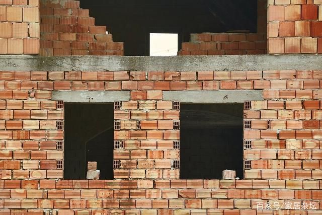 磚混承重墻開裂怎么處理視頻教程 鋼結構門式鋼架施工 第5張 磚混承重墻開裂怎么處理視頻教程 鋼結構門式鋼架施工 第5張