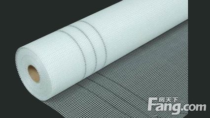 磚混承重墻開裂怎么處理視頻教程 鋼結構門式鋼架施工 第4張 磚混承重墻開裂怎么處理視頻教程 鋼結構門式鋼架施工 第4張