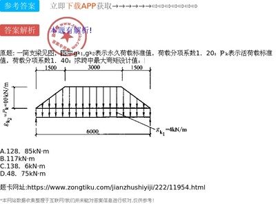 桁架固定支架的作用與用途(桁架固定支架安裝步驟詳解桁架支架維護(hù)保養(yǎng)要點(diǎn)) 建筑方案設(shè)計(jì) 第1張 桁架固定支架的作用與用途(桁架固定支架安裝步驟詳解桁架支架維護(hù)保養(yǎng)要點(diǎn)) 建筑方案設(shè)計(jì) 第1張