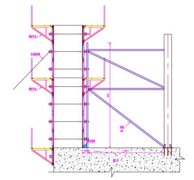 桁架固定支架的作用與用途(桁架固定支架安裝步驟詳解桁架支架維護(hù)保養(yǎng)要點(diǎn)) 建筑方案設(shè)計(jì) 第5張 桁架固定支架的作用與用途(桁架固定支架安裝步驟詳解桁架支架維護(hù)保養(yǎng)要點(diǎn)) 建筑方案設(shè)計(jì) 第5張