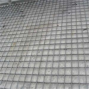 磚頭承重墻拆除怎么加固視頻（磚頭承重墻拆除加固） 鋼結(jié)構(gòu)玻璃棧道施工 第1張