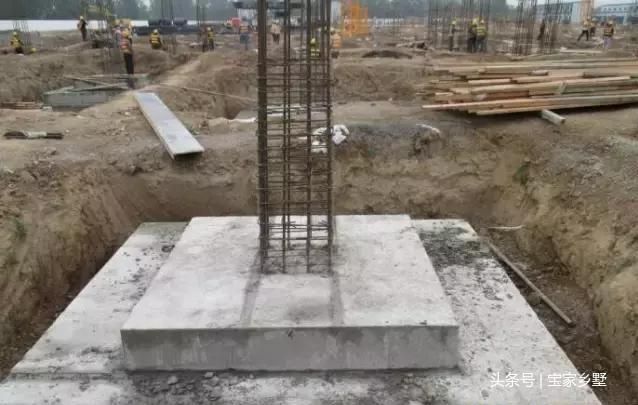 農(nóng)村自建房地基 鋼結(jié)構(gòu)鋼結(jié)構(gòu)螺旋樓梯設(shè)計 第1張 農(nóng)村自建房地基 鋼結(jié)構(gòu)鋼結(jié)構(gòu)螺旋樓梯設(shè)計 第1張