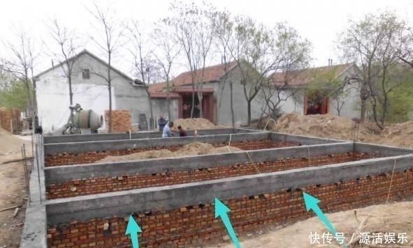 農(nóng)村自建房地基 鋼結(jié)構(gòu)鋼結(jié)構(gòu)螺旋樓梯設(shè)計 第2張 農(nóng)村自建房地基 鋼結(jié)構(gòu)鋼結(jié)構(gòu)螺旋樓梯設(shè)計 第2張