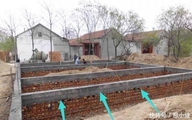 農(nóng)村自建房地基 鋼結(jié)構(gòu)鋼結(jié)構(gòu)螺旋樓梯設(shè)計 第5張 農(nóng)村自建房地基 鋼結(jié)構(gòu)鋼結(jié)構(gòu)螺旋樓梯設(shè)計 第5張