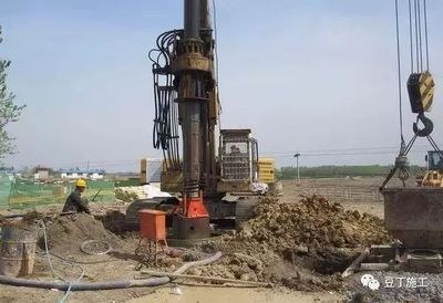 冷庫(kù)結(jié)構(gòu)原理圖講解（冷庫(kù)中的制冷系統(tǒng)是如何工作的？） 北京鋼結(jié)構(gòu)設(shè)計(jì)問(wèn)答