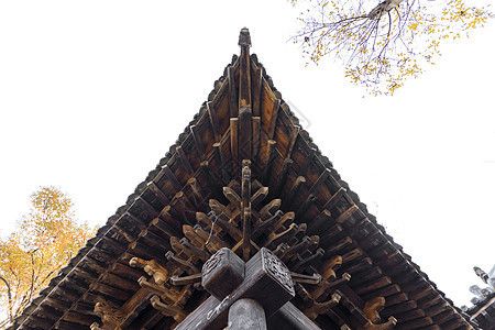 桁架搭建圖片高清（桁架搭建材料選購指南） 鋼結(jié)構(gòu)鋼結(jié)構(gòu)停車場(chǎng)施工 第1張