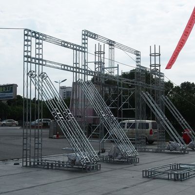 桁架什么安裝工具好用(桁架安裝工具推薦) 建筑效果圖設(shè)計(jì) 第4張 桁架什么安裝工具好用(桁架安裝工具推薦) 建筑效果圖設(shè)計(jì) 第4張