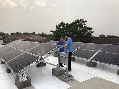 寧夏建設投資集團(寧夏建設投資集團在推動地區(qū)經濟發(fā)展方面扮演怎樣的角色) 北京鋼結構設計問答 寧夏建設投資集團(寧夏建設投資集團在推動地區(qū)經濟發(fā)展方面扮演怎樣的角色) 北京鋼結構設計問答