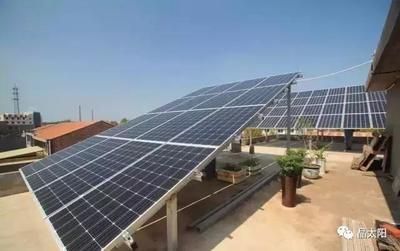 沈陽廠房出租出售信息(沈陽廠房出租市場現(xiàn)狀如何沈陽廠房出租市場現(xiàn)狀如何) 北京鋼結(jié)構(gòu)設(shè)計問答 沈陽廠房出租出售信息(沈陽廠房出租市場現(xiàn)狀如何沈陽廠房出租市場現(xiàn)狀如何) 北京鋼結(jié)構(gòu)設(shè)計問答