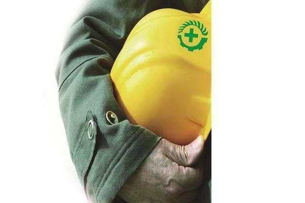 光伏板做屋頂隔熱嗎 建筑效果圖設計 第4張 光伏板做屋頂隔熱嗎 建筑效果圖設計 第4張