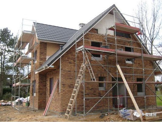 輕鋼圖集(關(guān)于輕鋼圖集的問題) 北京鋼結(jié)構(gòu)設(shè)計(jì)問答 輕鋼圖集(關(guān)于輕鋼圖集的問題) 北京鋼結(jié)構(gòu)設(shè)計(jì)問答