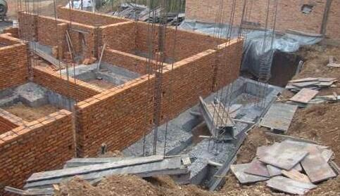 磚混結構可以改格局嗎