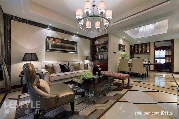 在磚混結(jié)構(gòu)中,圈梁的作用是增強(qiáng) 裝飾幕墻施工 第2張