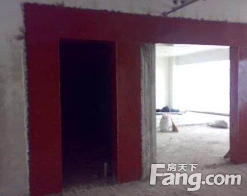 承重墻開門多少錢 鋼結構有限元分析設計 第1張 承重墻開門多少錢 鋼結構有限元分析設計 第1張