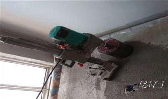 承重墻開門多少錢 鋼結構有限元分析設計 第5張 承重墻開門多少錢 鋼結構有限元分析設計 第5張