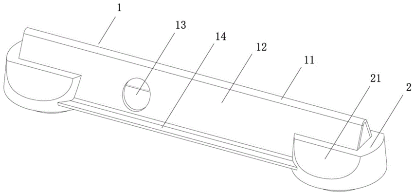 桁架固定底座圖片高清 鋼結(jié)構(gòu)異形設(shè)計 第1張 桁架固定底座圖片高清 鋼結(jié)構(gòu)異形設(shè)計 第1張