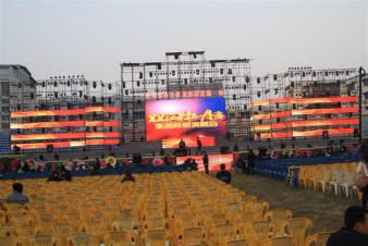 老小區(qū)拆了60平米怎么賠償濟(jì)南（濟(jì)南拆遷補償政策）