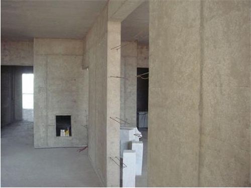 幼兒園地下室用途有哪些(-幼兒園地下室對于幼兒的安全有哪些重要性) 北京鋼結(jié)構(gòu)設(shè)計問答 幼兒園地下室用途有哪些(-幼兒園地下室對于幼兒的安全有哪些重要性) 北京鋼結(jié)構(gòu)設(shè)計問答