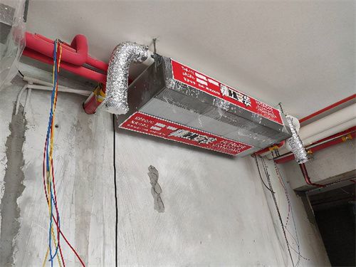 磚混結(jié)構(gòu)梁能打孔嗎 鋼結(jié)構(gòu)鋼結(jié)構(gòu)螺旋樓梯施工 第1張 磚混結(jié)構(gòu)梁能打孔嗎 鋼結(jié)構(gòu)鋼結(jié)構(gòu)螺旋樓梯施工 第1張