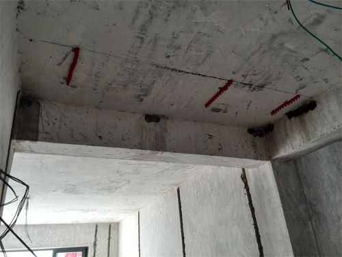 磚混結(jié)構(gòu)梁能打孔嗎 鋼結(jié)構(gòu)鋼結(jié)構(gòu)螺旋樓梯施工 第5張 磚混結(jié)構(gòu)梁能打孔嗎 鋼結(jié)構(gòu)鋼結(jié)構(gòu)螺旋樓梯施工 第5張