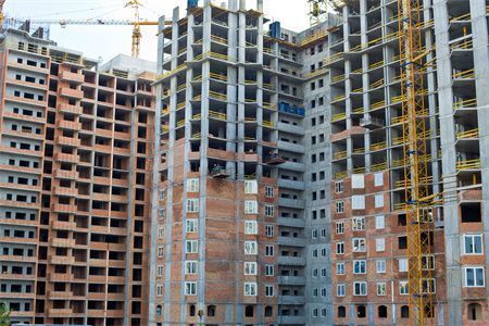 磚混結(jié)構(gòu)梁能打孔嗎 鋼結(jié)構(gòu)鋼結(jié)構(gòu)螺旋樓梯施工 第4張 磚混結(jié)構(gòu)梁能打孔嗎 鋼結(jié)構(gòu)鋼結(jié)構(gòu)螺旋樓梯施工 第4張