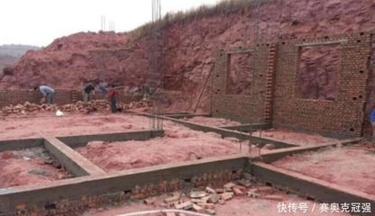 一層平房基礎(chǔ)圈梁(一層平房基礎(chǔ)圈梁設(shè)置要求) 北京加固設(shè)計(加固設(shè)計公司) 第4張 一層平房基礎(chǔ)圈梁(一層平房基礎(chǔ)圈梁設(shè)置要求) 北京加固設(shè)計(加固設(shè)計公司) 第4張