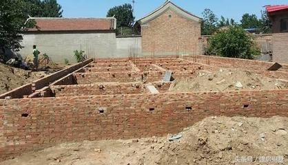 四川醫(yī)院招標(biāo)（四川醫(yī)院招標(biāo)中如何確保評標(biāo)過程的公平性和透明度） 北京鋼結(jié)構(gòu)設(shè)計(jì)問答