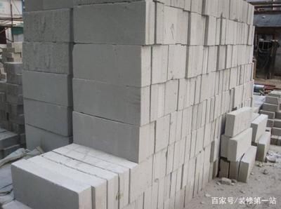 利馳軟件吧（利馳軟件提供免費(fèi)試用版本嗎？） 北京鋼結(jié)構(gòu)設(shè)計(jì)問(wèn)答