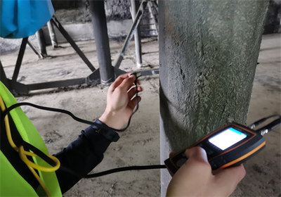 房屋基礎(chǔ)下沉加固后驗(yàn)收標(biāo)準(zhǔn)(房屋基礎(chǔ)下沉加固后的驗(yàn)收標(biāo)準(zhǔn)) 裝飾幕墻設(shè)計(jì) 第1張 房屋基礎(chǔ)下沉加固后驗(yàn)收標(biāo)準(zhǔn)(房屋基礎(chǔ)下沉加固后的驗(yàn)收標(biāo)準(zhǔn)) 裝飾幕墻設(shè)計(jì) 第1張