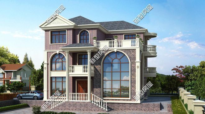 磚混結(jié)構(gòu)圈梁在什么位置 結(jié)構(gòu)污水處理池施工 第5張 磚混結(jié)構(gòu)圈梁在什么位置 結(jié)構(gòu)污水處理池施工 第5張