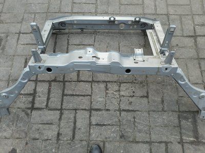 四川不銹鋼廠家電話（貴公司主要生產(chǎn)哪些類型的不銹鋼產(chǎn)品）