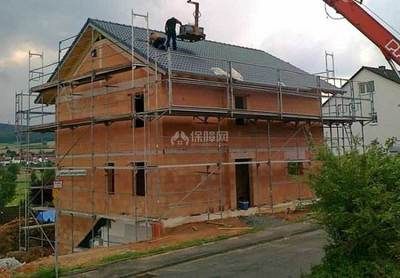 磚混結(jié)構(gòu)與框架結(jié)構(gòu)的價格 結(jié)構(gòu)機(jī)械鋼結(jié)構(gòu)設(shè)計 第2張 磚混結(jié)構(gòu)與框架結(jié)構(gòu)的價格 結(jié)構(gòu)機(jī)械鋼結(jié)構(gòu)設(shè)計 第2張